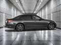 Mercedes-Benz C 300 d 4M AMG-PREM.PLUS+PANO+AHK+BURM.+HUD+DIST Gris - thumbnail 6