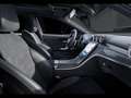Mercedes-Benz C 300 d 4M AMG-PREM.PLUS+PANO+AHK+BURM.+HUD+DIST Grau - thumbnail 12