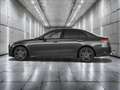 Mercedes-Benz C 300 d 4M AMG-PREM.PLUS+PANO+AHK+BURM.+HUD+DIST Gris - thumbnail 10