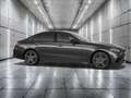 Mercedes-Benz C 300 d 4M AMG-PREM.PLUS+PANO+AHK+BURM.+HUD+DIST Grau - thumbnail 5