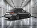 Mercedes-Benz C 300 d 4M AMG-PREM.PLUS+PANO+AHK+BURM.+HUD+DIST Grau - thumbnail 7