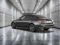 Mercedes-Benz C 300 d 4M AMG-PREM.PLUS+PANO+AHK+BURM.+HUD+DIST Grau - thumbnail 9