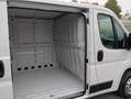 Fiat Ducato 30 2.2 Mjt 120CV L2 H1 PM-TN Furgone Bianco - thumbnail 14