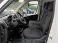 Fiat Ducato 30 2.2 Mjt 120CV L2 H1 PM-TN Furgone Bianco - thumbnail 8