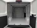 Fiat Ducato 30 2.2 Mjt 120CV L2 H1 PM-TN Furgone Bianco - thumbnail 12
