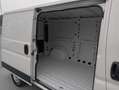Fiat Ducato 30 2.2 Mjt 120CV L2 H1 PM-TN Furgone Bianco - thumbnail 13