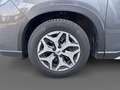 Subaru Forester 2.0 e-Boxer MHEV Lineartronic Style Šedá - thumbnail 10