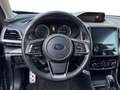 Subaru Forester 2.0 e-Boxer MHEV Lineartronic Style Šedá - thumbnail 14