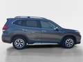 Subaru Forester 2.0 e-Boxer MHEV Lineartronic Style Šedá - thumbnail 6