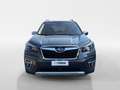 Subaru Forester 2.0 e-Boxer MHEV Lineartronic Style Šedá - thumbnail 8