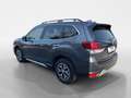 Subaru Forester 2.0 e-Boxer MHEV Lineartronic Style Šedá - thumbnail 3