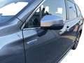 Subaru Forester 2.0 e-Boxer MHEV Lineartronic Style Šedá - thumbnail 9