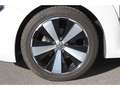 Volkswagen Coccinelle COCCINELLE SPORT 1.4 TSI 150cv BVM6 CUP 18\u0027\u Blanc - thumbnail 7