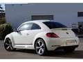 Volkswagen Coccinelle COCCINELLE SPORT 1.4 TSI 150cv BVM6 CUP 18\u0027\u Blanc - thumbnail 3