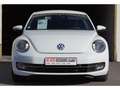 Volkswagen Coccinelle COCCINELLE SPORT 1.4 TSI 150cv BVM6 CUP 18\u0027\u Blanc - thumbnail 5