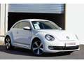 Volkswagen Coccinelle COCCINELLE SPORT 1.4 TSI 150cv BVM6 CUP 18\u0027\u Blanc - thumbnail 1