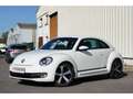 Volkswagen Coccinelle COCCINELLE SPORT 1.4 TSI 150cv BVM6 CUP 18\u0027\u Blanc - thumbnail 2