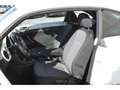 Volkswagen Coccinelle COCCINELLE SPORT 1.4 TSI 150cv BVM6 CUP 18\u0027\u Blanc - thumbnail 11