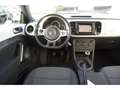 Volkswagen Coccinelle COCCINELLE SPORT 1.4 TSI 150cv BVM6 CUP 18\u0027\u Blanc - thumbnail 10