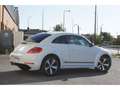 Volkswagen Coccinelle COCCINELLE SPORT 1.4 TSI 150cv BVM6 CUP 18\u0027\u Blanc - thumbnail 4
