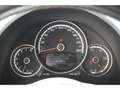 Volkswagen Coccinelle COCCINELLE SPORT 1.4 TSI 150cv BVM6 CUP 18\u0027\u Blanc - thumbnail 13