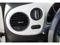 Volkswagen Coccinelle COCCINELLE SPORT 1.4 TSI 150cv BVM6 CUP 18\u0027\u Blanc - thumbnail 9