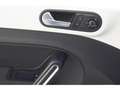 Volkswagen Coccinelle COCCINELLE SPORT 1.4 TSI 150cv BVM6 CUP 18\u0027\u Blanc - thumbnail 8