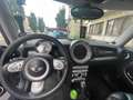 MINI Cooper S Coupe 1.6i Gris - thumbnail 8