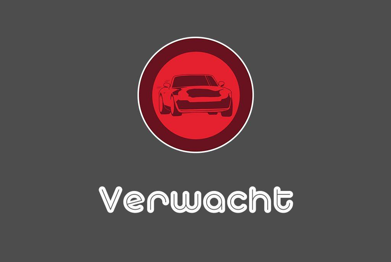 BMW 340 M340i xDrive Touring G21 | 75.000 km | Pano | Harm