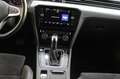 Volkswagen Passat Variant 1.4 TSI Plug-In-Hybrid DSG GTE - thumbnail 10