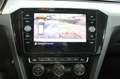 Volkswagen Passat Variant 1.4 TSI Plug-In-Hybrid DSG GTE - thumbnail 6