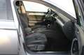 Volkswagen Passat Variant 1.4 TSI Plug-In-Hybrid DSG GTE - thumbnail 3