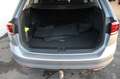 Volkswagen Passat Variant 1.4 TSI Plug-In-Hybrid DSG GTE - thumbnail 14
