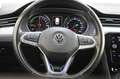 Volkswagen Passat Variant 1.4 TSI Plug-In-Hybrid DSG GTE - thumbnail 5