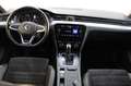 Volkswagen Passat Variant 1.4 TSI Plug-In-Hybrid DSG GTE - thumbnail 4