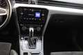 Volkswagen Passat Variant 1.4 TSI Plug-In-Hybrid DSG GTE - thumbnail 7