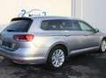 Volkswagen Passat Variant 1.4 TSI Plug-In-Hybrid DSG GTE - thumbnail 15