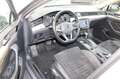 Volkswagen Passat Variant 1.4 TSI Plug-In-Hybrid DSG GTE - thumbnail 2