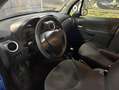 Citroen C3 Citroën 1.1I ENTREPRISE Bleu - thumbnail 6