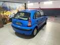 Citroen C3 Citroën 1.1I ENTREPRISE Bleu - thumbnail 3