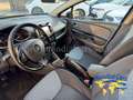 Renault Clio Clio 5p 1.5 dci energy s Noir - thumbnail 10