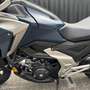 Honda NC 750 750X DCT C-ABS Blauw - thumbnail 11