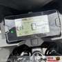 Honda NC 750 750X DCT C-ABS Blauw - thumbnail 7
