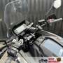 Honda NC 750 750X DCT C-ABS Blauw - thumbnail 8