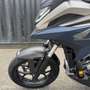 Honda NC 750 750X DCT C-ABS Blauw - thumbnail 12