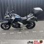 Honda NC 750 750X DCT C-ABS Blauw - thumbnail 2