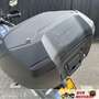 Honda NC 750 750X DCT C-ABS Blauw - thumbnail 9