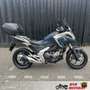Honda NC 750 750X DCT C-ABS Blauw - thumbnail 1
