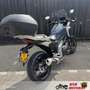 Honda NC 750 750X DCT C-ABS Blauw - thumbnail 6