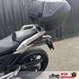 Honda NC 750 750X DCT C-ABS Blauw - thumbnail 10